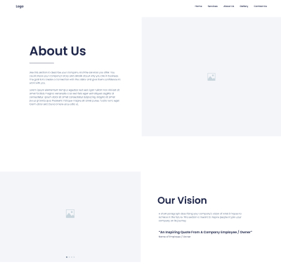 About Us - ABS Academic Solutions