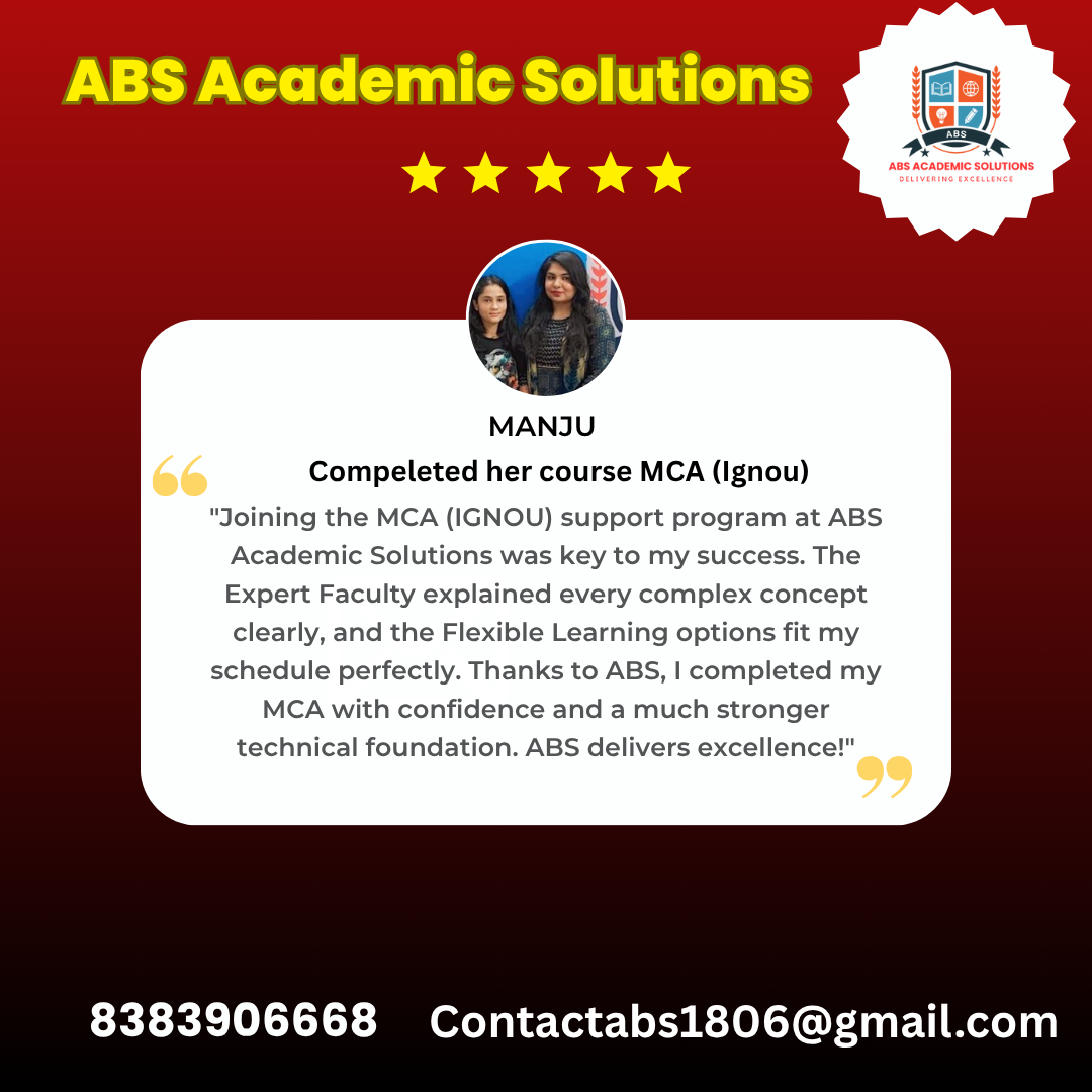 Manju (1080 x 1080 px)