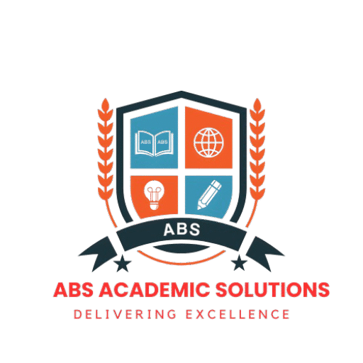 Home - ABS Academic Solutions