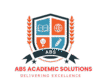 ABS Academic Solutions