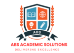 Institute Logo