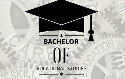 Bachlor_ vocational